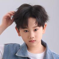 王梓源演员头像