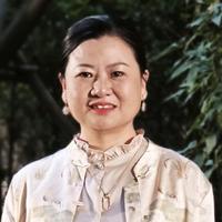 王红桂演员头像