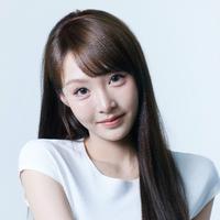 张席瑞演员头像