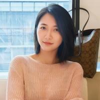郑晓磊演员头像
