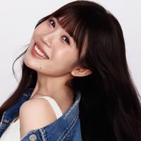 季若曦
