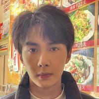 唐阳演员头像