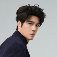 杨承翰演员头像