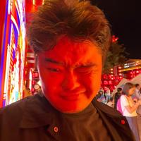 初七演员头像