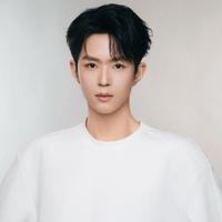 曹渊演员头像