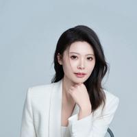 代华丽演员头像