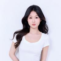 李莹演员头像