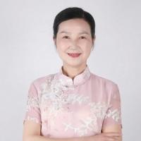 胡惠玲演员头像