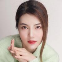 徐梅演员头像