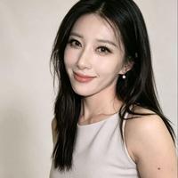 牛韵暄演员头像