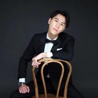 刘卓贤演员头像