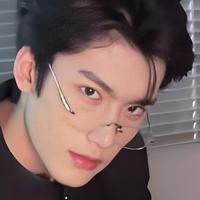 李冠一演员头像