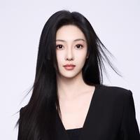 王家茵演员头像