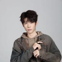 李曜择演员头像