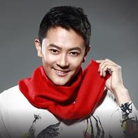印小天演员头像