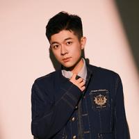 乾昭演员头像