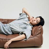 颜骋旭演员头像