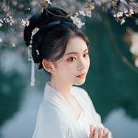 欢欢演员头像