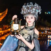 思雨演员头像