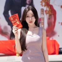 赵学茹演员头像