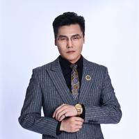 王春成演员头像