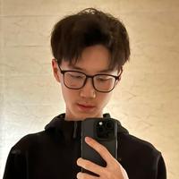 唐渝淞演员头像