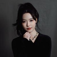 周冰演员头像