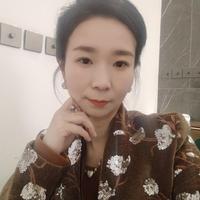 王荣演员头像