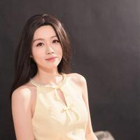 北北演员头像
