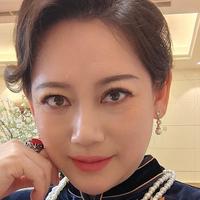 江璐演员头像