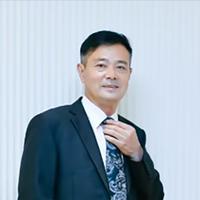 徐文胜演员头像