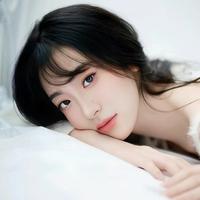 蒋宜谷演员头像