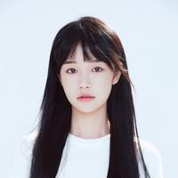 何蕾演员头像