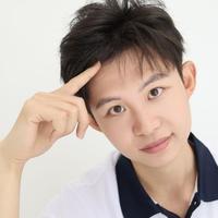 许欣豪演员头像