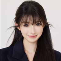 王彬茗演员头像