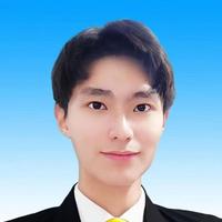 段士育演员头像