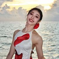段则熙演员头像
