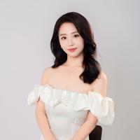 李哲演员头像