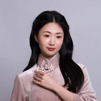 阿禅演员头像