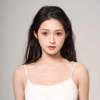 王瑭莹演员头像