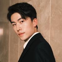 杜佳乐演员头像