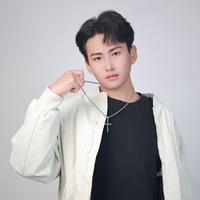 杨花
