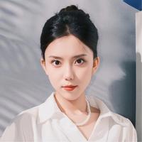 孙佩琪演员头像
