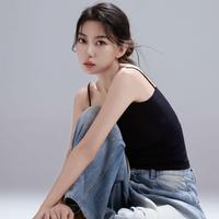 亦宸演员头像