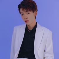 小阿兴演员头像