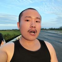魏华演员头像