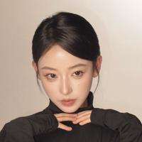 寇宝文演员头像