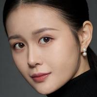 郭沛柔演员头像