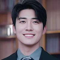 李正坤演员头像