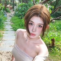 瑞瑞演员头像